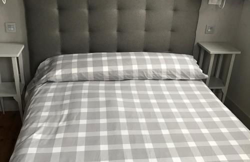 Villa Rosa bella - Foto 42