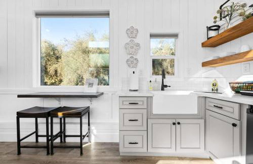 Tiny Home | Lewis Ranch 1 - Foto 16