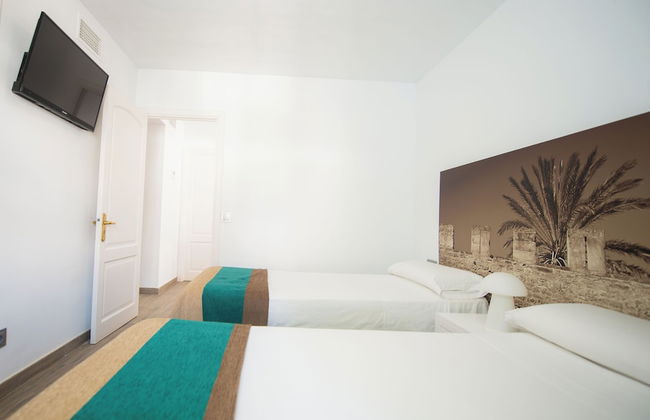 Ona Aucanada Club - Foto 13