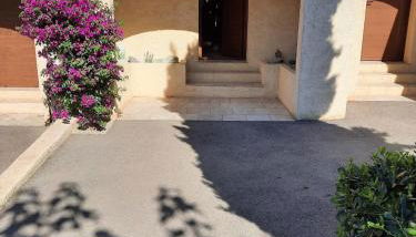 La Casa ISAIA, Cap Corse - Foto 2