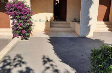 La Casa ISAIA, Cap Corse - Foto 2