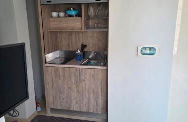 Residence Hotel Le Viole - Foto 72