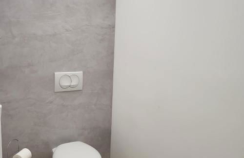 Manoir romantique 8 mn du lac et 2 heures de Paris - Foto 61