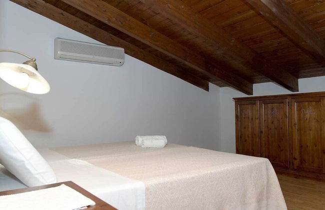 Residenze di Campagna San Giuliano - Foto 50