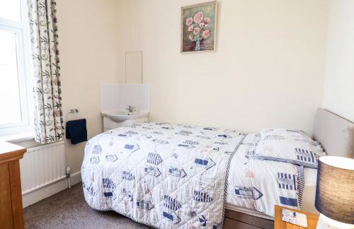 Meadway House - Foto 23