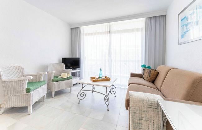 Ona Palm Beach - Foto 13