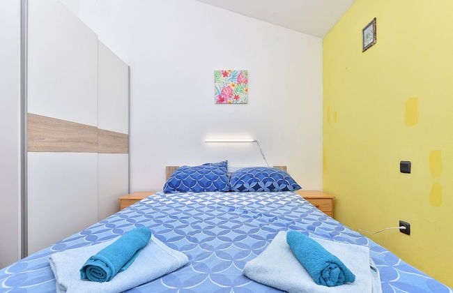 House 1962 - Foto 16