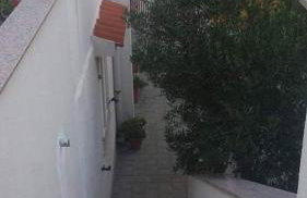 Apartment Tičić - Foto 8