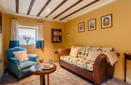 1 Bed in Stoke-on-trent oc-89733 - Foto 6