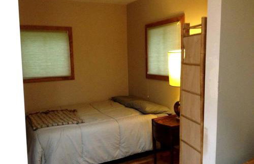 Romantic Mountain Cabin with Stunning Views in Ulster County, New York - Foto 12