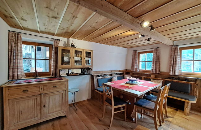 Zur alten Schmiede - Foto 71