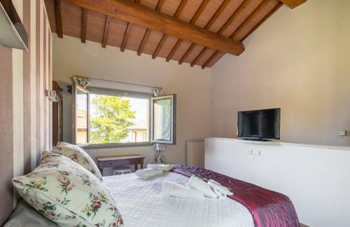 Villa Collesole by Mmega - Foto 32