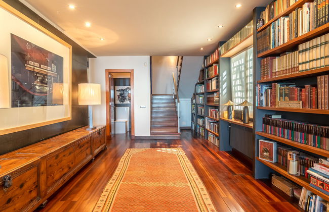 Villa Vistamar by Interhome - Foto 16