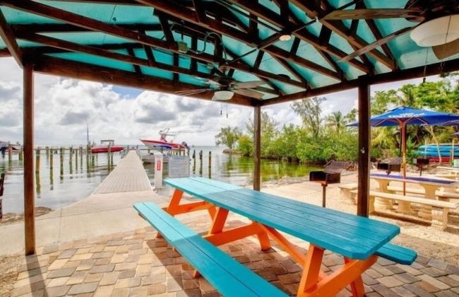 End Unit With Ocean Views And Juliet Balcony. 2 Bedroom Condo by RedAwning - Foto 19