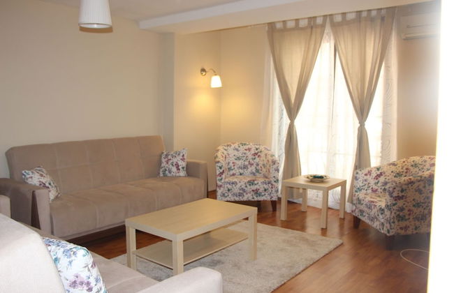 Kinzi House - Foto 2