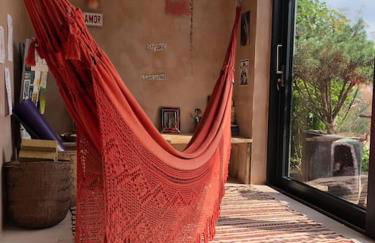 Bohemian Luxury House - Beautiful View - 10min to Bath - Foto 46