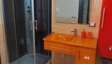 INTERNO 13 Apartament - Foto 5, Shower