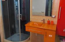 INTERNO 13 Apartament - Foto 5