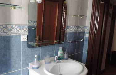 Apartamento Jarrillero - Foto 13