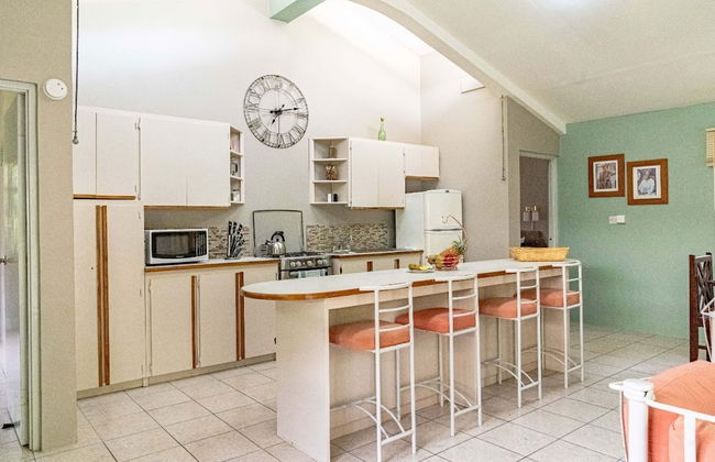 Kootney Resorts - Photo 19