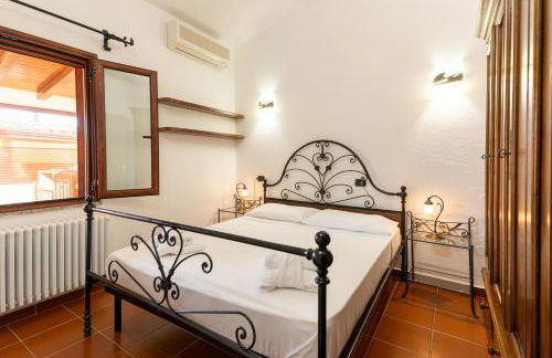 Villa Sa Marina con piscina - Photo 22