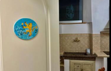 CASA SFORZA - Tuscan ToBe - Foto 6