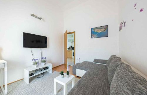Holiday home in Prgomet 53213 - Foto 21