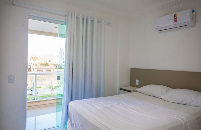 Village Ecopark - por Cleber Bonotto - Photo 73