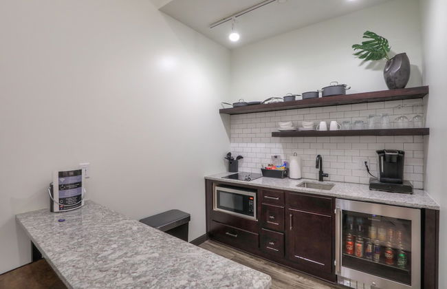 Studio 154 Luxury Hotel - Foto 62