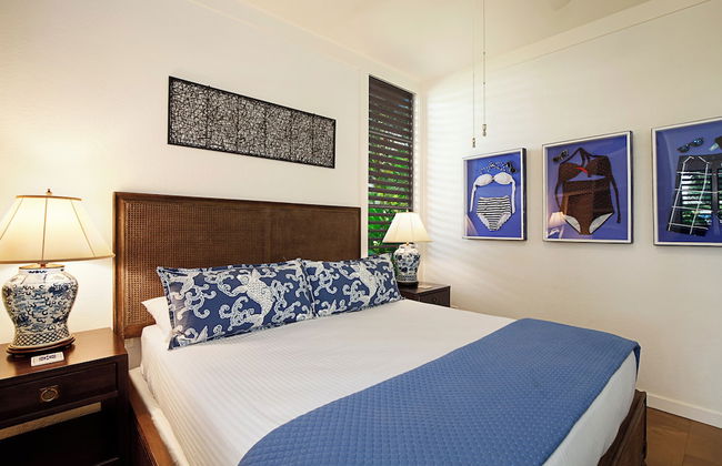 Kiahuna Plantation Resort Kauai by OUTRIGGER - Photo 59