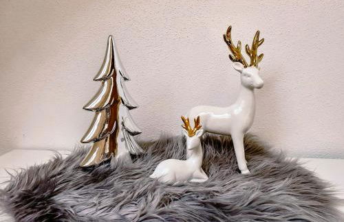 Rost Apartments - Staffelsee - Foto 23