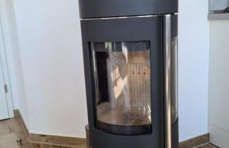 Haus JADEHUUS - Foto 7