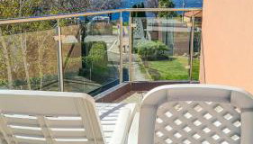 Casa Belfiore - Photo 4