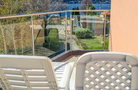 Casa Belfiore - Foto 4