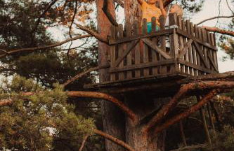 Przystań na Zagórzu - Apartamenty nad jeziorem - Foto 65