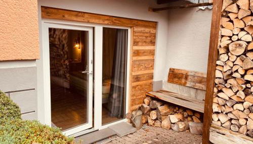 Apartment Villmar, Wandern, Radreise Kurztrip - Photo 5