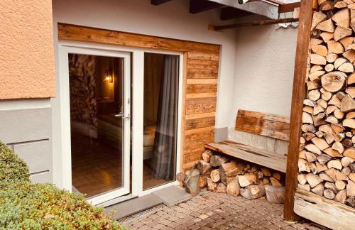 Apartment Villmar, Wandern, Radreise Kurztrip - Photo 5