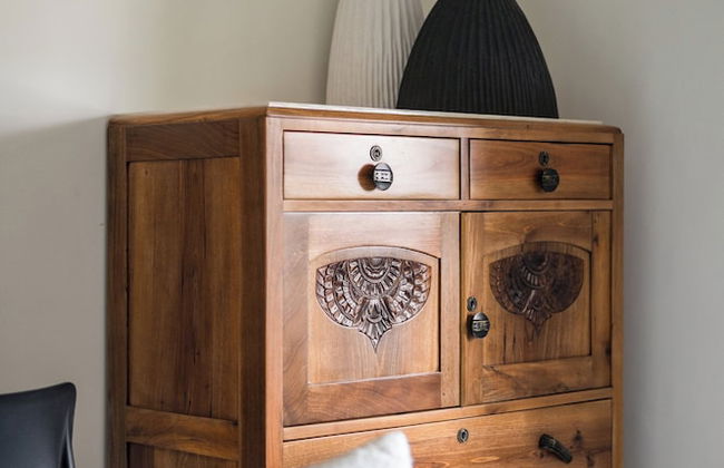 Ermioni's Cottage by Konnect, Agios Markos - Foto 4