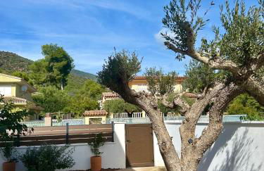 Casa Milivan Modern Family Villa with Private Pool - Photo 25