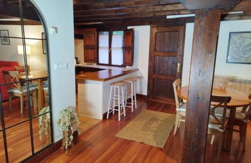 El mirador de Redo - Foto 31