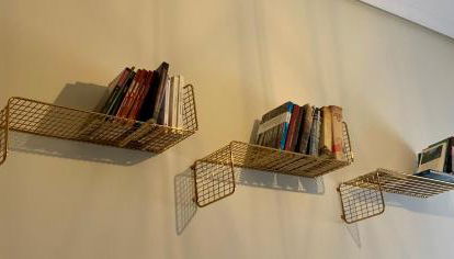 Cubell Home - Foto 5