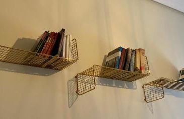 Cubell Home - Foto 5