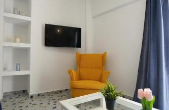 Loutraki Beach Bliss - Foto 8