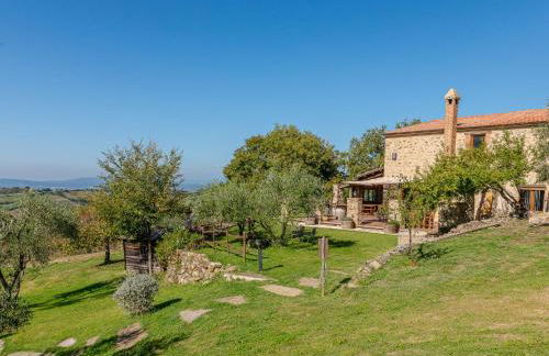 Holiday Home Meridiana by Interhome - Foto 64