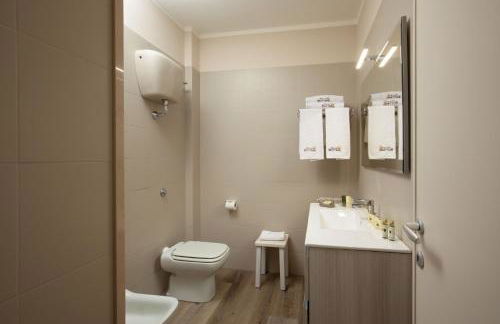 Valle Del Buttero - Foto 50