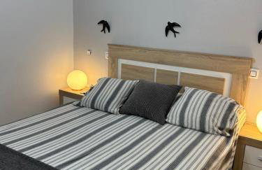 Apartment zona Naturista - Foto 38