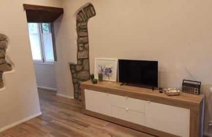 Kiki casina Piazza Lori - Foto 10