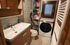 Casa Vacanze Galileo - Foto 39