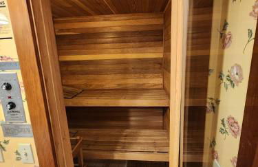 Ski In Ski Out Sunrise West Glade H2 - Direct Trailside, Hot Tub, Pool, Sauna - Foto 13