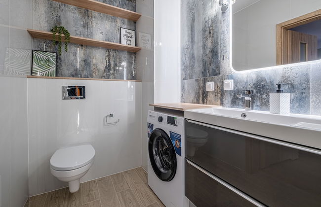 Open Air Residence 2 - Photo 13